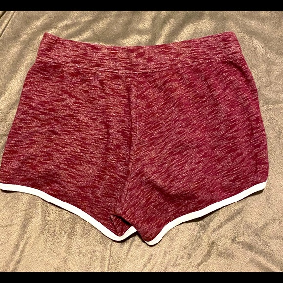 Justice shorts - Picture 3 of 3